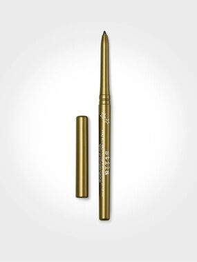 Stila Stay All Day Smudge & Set Waterproof Gel Eye Liner